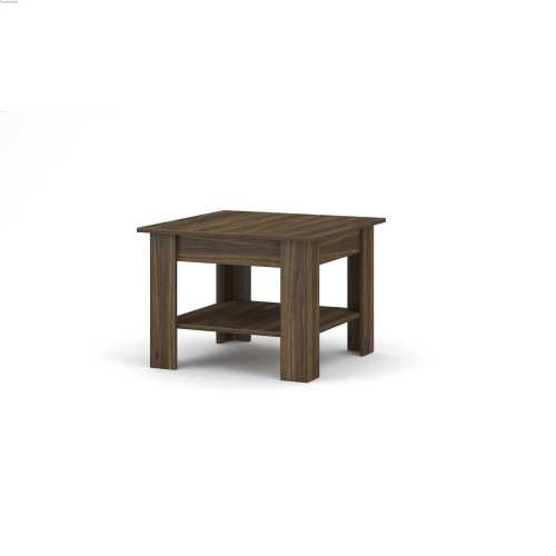 Ława Mini Dąb Burbon Dąb Burbon 3w.jpg