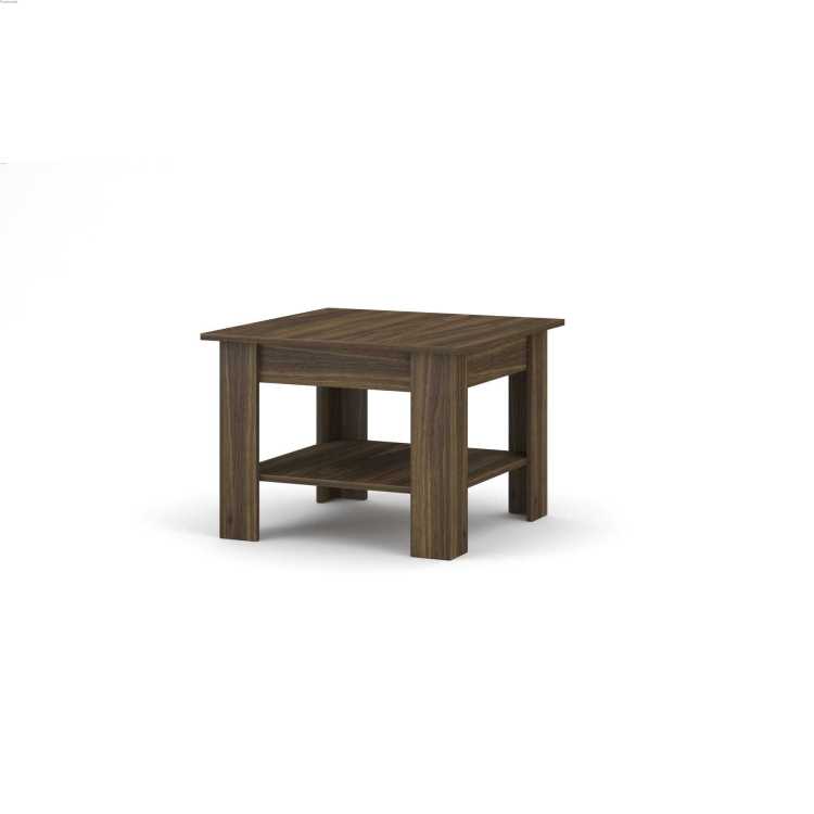 Ława Mini Dąb Burbon Dąb Burbon 3w.jpg