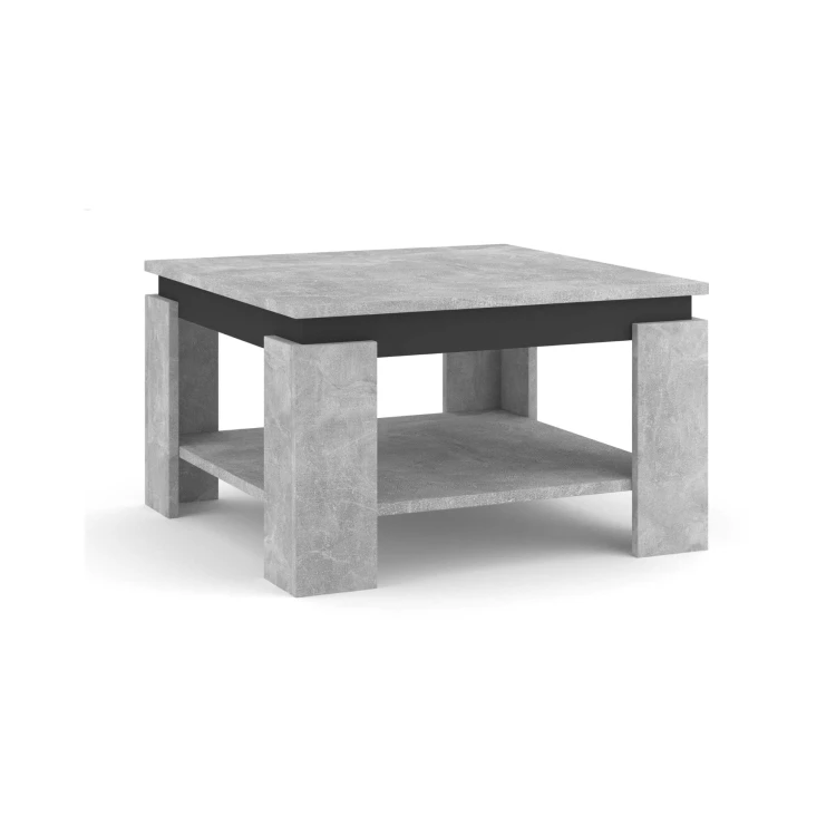 Stolik kawowy TINTO Light Atelier Antracyt 68 cm – nowoczesna ława.jpg