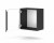 WC_VIVIEN_VIVO_05_OPEN_03_BLACK_BLACK_GLOSS.jpg