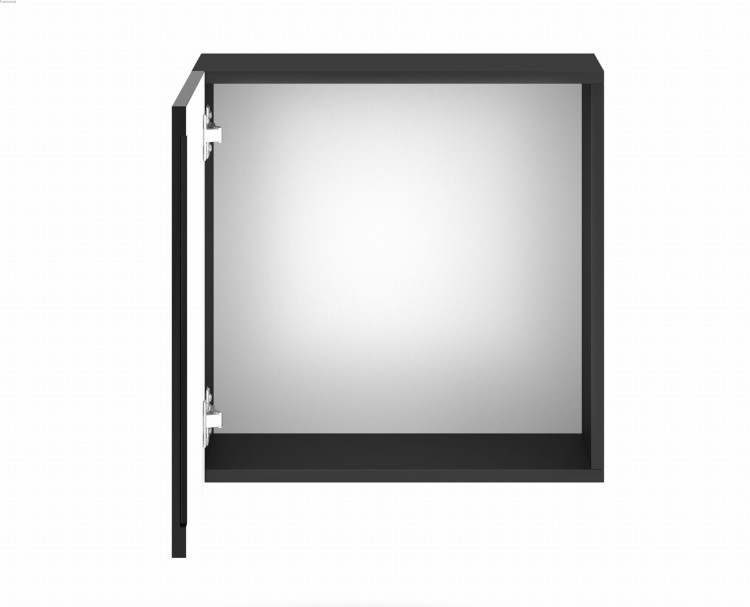 WC_VIVIEN_VIVO_05_OPEN_02_BLACK_BLACK_GLOSS.jpg