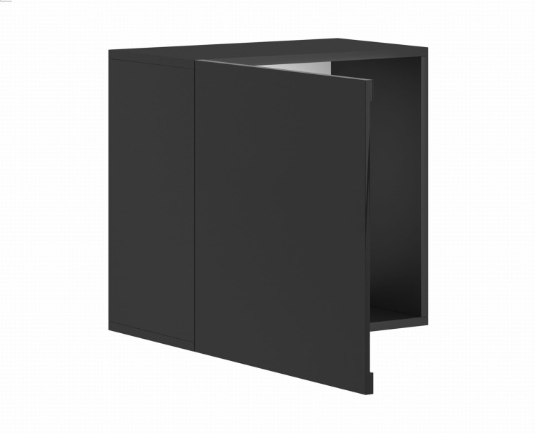 WC_VIVIEN_VIVO_05_OPEN_01_BLACK_BLACK_GLOSS.jpg