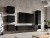 12_FS_VIVIEN_MOOD_05_BLACK_BLACK_GLOSS.jpg
