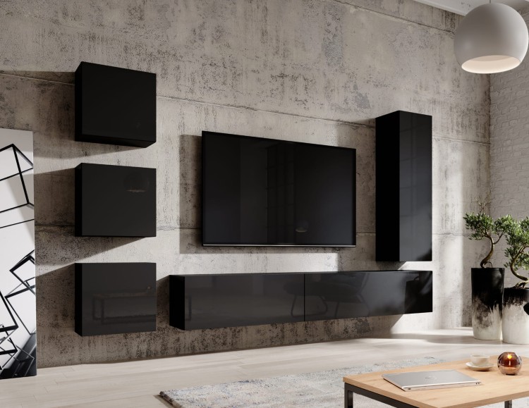 12_FS_VIVIEN_MOOD_05_BLACK_BLACK_GLOSS.jpg