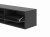 TV_DERBY_100_DETALIS_BLACK_BLACK_GLOSS.jpg