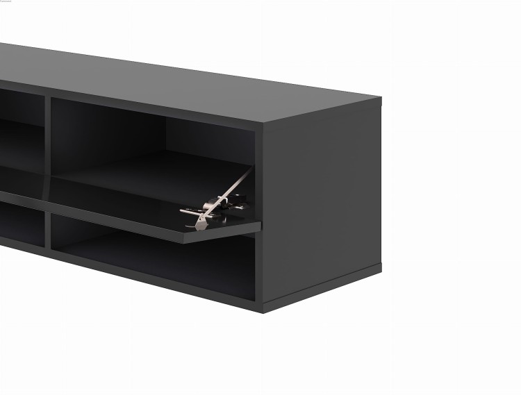 TV_DERBY_100_DETALIS_BLACK_BLACK_GLOSS.jpg