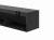 TV_DERBY_100_DETALIS_BLACK_BLACK_GLOSS (2).jpg