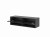 TV_DERBY_100_WB_OPEN_03_BLACK_BLACK_GLOSS.jpg