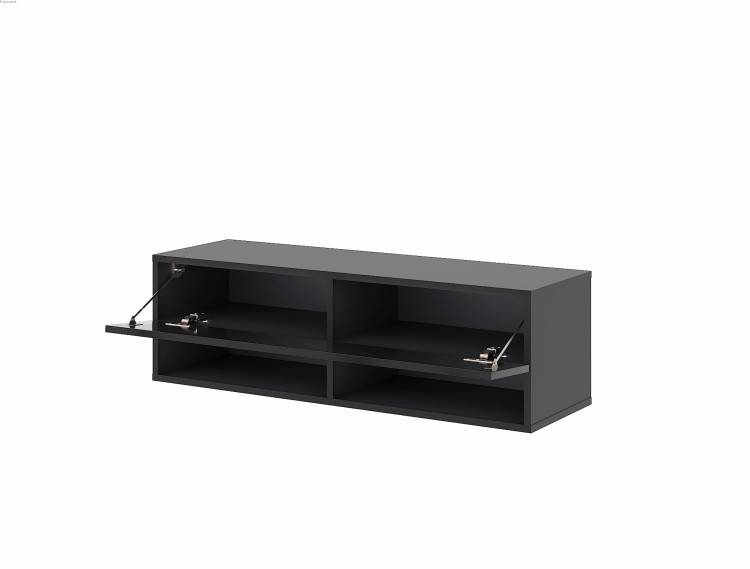 TV_DERBY_100_WB_OPEN_03_BLACK_BLACK_GLOSS.jpg