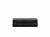 TV_DERBY_100_WB_OPEN_02_BLACK_BLACK_GLOSS.jpg
