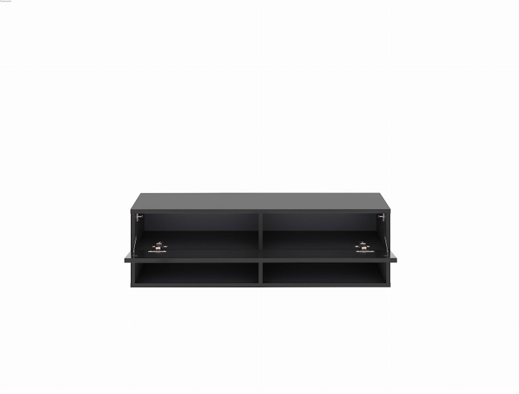 TV_DERBY_100_WB_OPEN_02_BLACK_BLACK_GLOSS.jpg