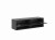 TV_DERBY_100_WB_OPEN_01_BLACK_BLACK_GLOSS.jpg