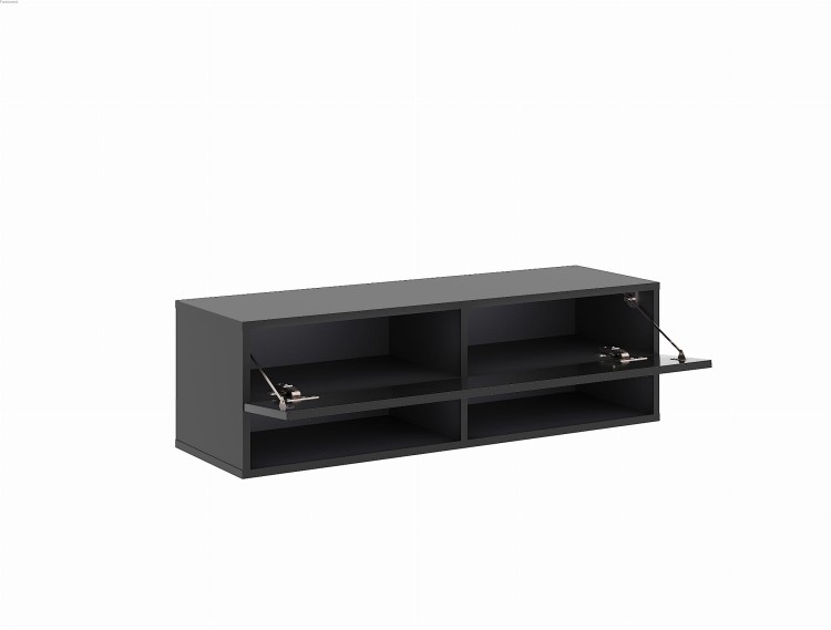 TV_DERBY_100_WB_OPEN_01_BLACK_BLACK_GLOSS.jpg