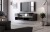 TV_DERBY_100_MOOD_BLACK_BLACK_GLOSS.jpg