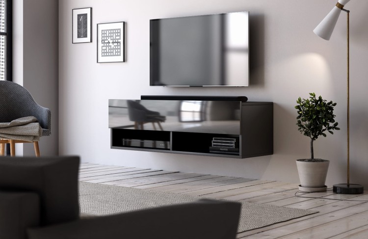 TV_DERBY_100_MOOD_BLACK_BLACK_GLOSS.jpg