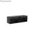 TV_DERBY_100_WB_01_BLACK_BLACK_GLOSS.jpg