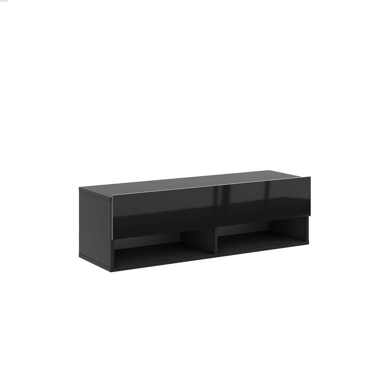 TV_DERBY_100_WB_01_BLACK_BLACK_GLOSS.jpg