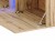 TV_SLANT_160_DETALIS_WOTAN_WOTAN_OAK_LED.jpg