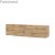 TV_SLANT_160_WB_03_WOTAN_WOTAN_OAK_LED.jpg