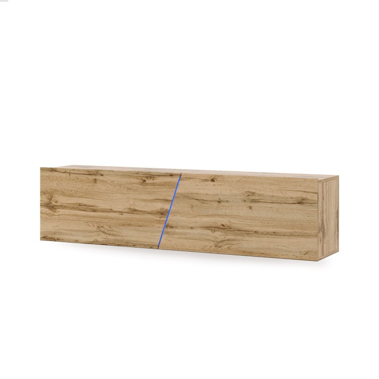 TV_SLANT_160_WB_03_WOTAN_WOTAN_OAK_LED.jpg