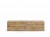 TV_SLANT_160_WB_02_WOTAN_WOTAN_OAK_LED.jpg