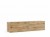 TV_SLANT_160_WB_01_WOTAN_WOTAN_OAK_LED.jpg