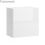 5907758726693_22_CB_VIVIEN_VIVO_05_WB_01_WHITE_WHITE_GLOSS.jpg