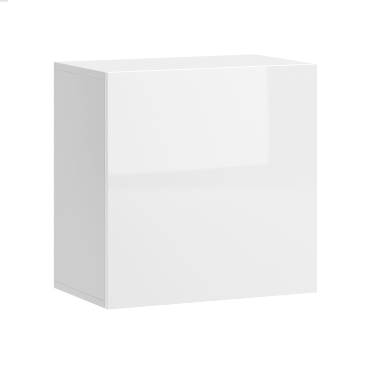 5907758726693_22_CB_VIVIEN_VIVO_05_WB_01_WHITE_WHITE_GLOSS.jpg