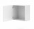 WC_VIVIEN_VIVO_05_OPEN_03_WHITE_WHITE_GLOSS.jpg