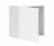 WC_VIVIEN_VIVO_05_OPEN_01_WHITE_WHITE_GLOSS.jpg