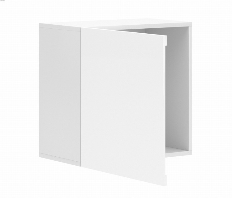 WC_VIVIEN_VIVO_05_OPEN_01_WHITE_WHITE_GLOSS.jpg