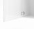 CB_VIVIEN_DETAIL_01_WHITE.jpg