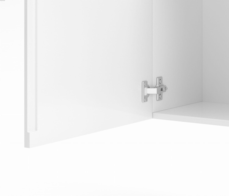 CB_VIVIEN_DETAIL_01_WHITE.jpg
