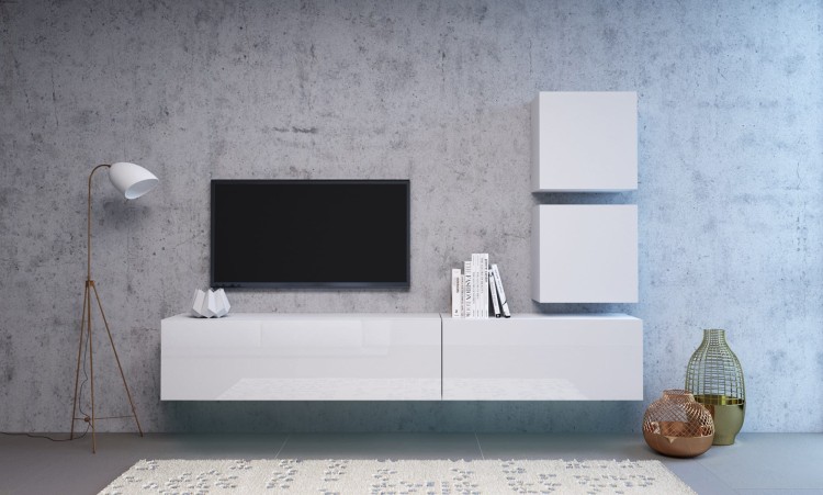 08_FS_VIVIEN_SET1_MOOD_01_WHITE_WHITE_GLOSS.jpg