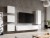 13_FS_VIVIEN_MOOD_06_WHITE_WHITE_GLOSS.jpg