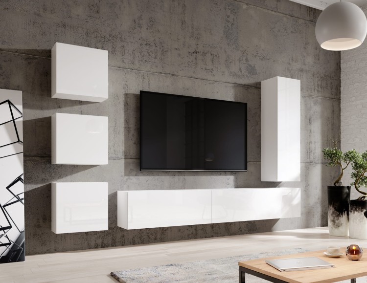 13_FS_VIVIEN_MOOD_06_WHITE_WHITE_GLOSS.jpg