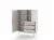 SB_3D3S_VIVA_VI04_WB_03_OPEN_CASHMERE.jpg