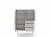 SB_3D3S_VIVA_VI04_WB_02_OPEN_CASHMERE.jpg