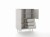 SB_3D3S_VIVA_VI04_WB_01_OPEN_CASHMERE.jpg