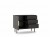 SB_1D3S_VIVA_VI03_WB_01_OPEN_BLACK_.jpg