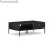 CT_MAGGIORE_MA05_WB_01_BLACK_BLACK.jpg