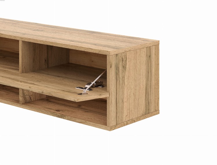 TV_DERBY_100_DETALIS_WOTAN_OAK.jpg