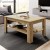 Ława Midi Dąb Artisan Dąb Artisan 3w.jpg