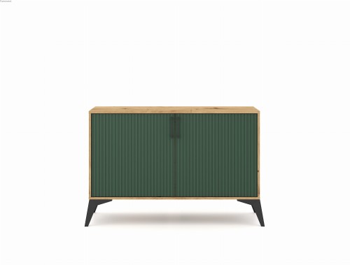 SB_LUGO_LU2_WB_02_ARTISAN_OAK_DARK_GREEN_SOFT.jpg