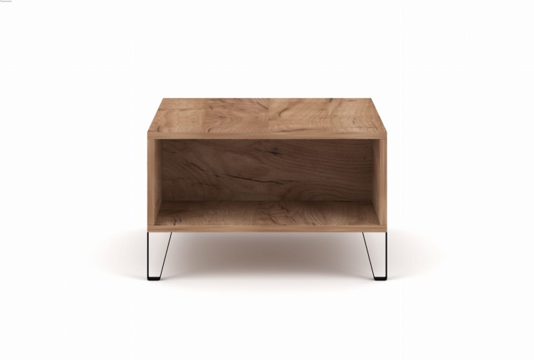 CT_BILBAO_BL10_WB_02_TOBBACCO_CRAFT_OAK_GRAPHITE.jpg