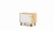 SC_BILBAO_BL20_WB_03_WB_022_ARTISAN_OAK_WHITE.jpg