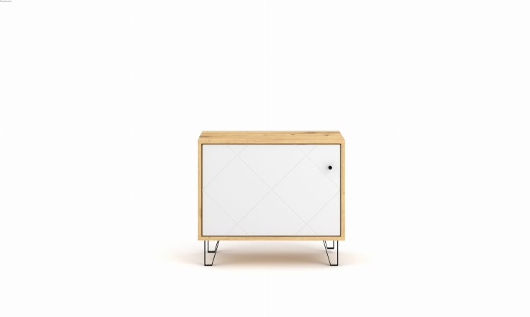 SC_BILBAO_BL20_WB_02_WB_022_ARTISAN_OAK_WHITE.jpg