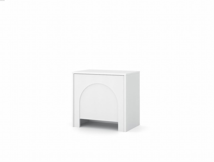 NS_ARCO_WB_03_WHITE.jpg