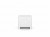 NS_ARCO_WB_02_WHITE.jpg