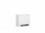 NS_ARCO_WB_01_WHITE.jpg